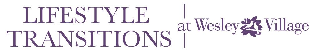 Lifestyle-Transistions-Community-Logo